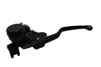 Hydraulische koppelingseenheid, koppelingshendel BMW K 1300 GT K44 0538 09-11