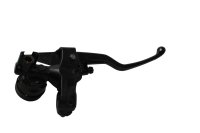 Hydraulische koppelingseenheid, koppelingshendel BMW K 1300 GT K44 0538 09-11