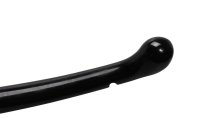 Hydraulische koppelingseenheid, koppelingshendel BMW K 1300 GT K44 0538 09-11
