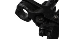 Hydraulische koppelingseenheid, koppelingshendel BMW K 1300 GT K44 0538 09-11