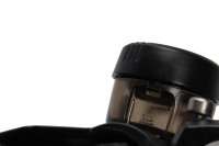 Hydraulische koppelingseenheid, koppelingshendel BMW K 1300 GT K44 0538 09-11