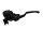 Hydraulische koppelingseenheid, koppelingshendel BMW K 1300 GT K44 0538 09-11