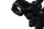 Hydraulische koppelingseenheid, koppelingshendel BMW K 1300 GT K44 0538 09-11