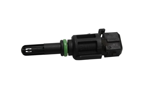 Sensor de ajuste de parada de ralentí Control de ralentí BMW K 1300 GT K44 0538 09-11