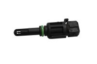 Sensor de ajuste de parada de ralentí Control de ralentí BMW K 1300 GT K44 0538 09-11
