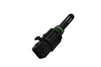 Sensor de ajuste de parada de ralentí Control de ralentí BMW K 1300 GT K44 0538 09-11