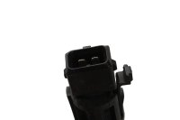 Sensor de ajuste de parada de ralentí Control de ralentí BMW K 1300 GT K44 0538 09-11