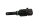 Sensor de ajuste de parada de ralentí Control de ralentí BMW K 1300 GT K44 0538 09-11
