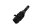 Sensor de ajuste de parada de ralentí Control de ralentí BMW K 1300 GT K44 0538 09-11