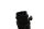 Sensor de ajuste de parada de ralentí Control de ralentí BMW K 1300 GT K44 0538 09-11