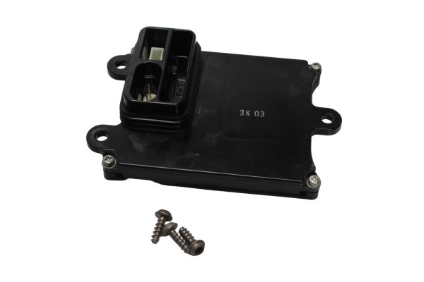 Koplampregelunit, ballast, lichtmodule BMW K 1300 GT K44 0538 09-11