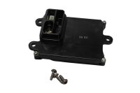 Koplampregelunit, ballast, lichtmodule BMW K 1300 GT K44 0538 09-11