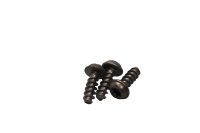 Koplampregelunit, ballast, lichtmodule BMW K 1300 GT K44 0538 09-11