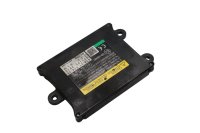 Koplampregelunit, ballast, lichtmodule BMW K 1300 GT K44 0538 09-11