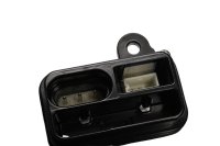 Koplampregelunit, ballast, lichtmodule BMW K 1300 GT K44 0538 09-11
