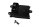 Koplampregelunit, ballast, lichtmodule BMW K 1300 GT K44 0538 09-11