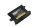 Koplampregelunit, ballast, lichtmodule BMW K 1300 GT K44 0538 09-11