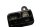 Koplampregelunit, ballast, lichtmodule BMW K 1300 GT K44 0538 09-11