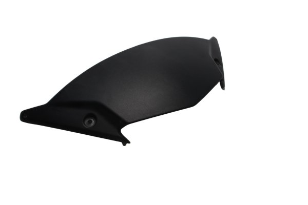 Cubierta del carenado superior delantero BMW K 1300 GT K44 0538 09-11
