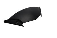 Cubierta del carenado superior delantero BMW K 1300 GT K44 0538 09-11