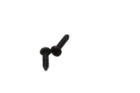 Cubierta del carenado superior delantero BMW K 1300 GT K44 0538 09-11
