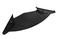 Cubierta del carenado superior delantero BMW K 1300 GT K44 0538 09-11