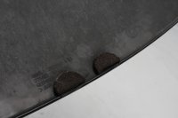 Cubierta del carenado superior delantero BMW K 1300 GT K44 0538 09-11
