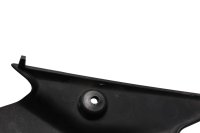 Cubierta del carenado superior delantero BMW K 1300 GT K44 0538 09-11
