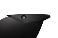 Cubierta del carenado superior delantero BMW K 1300 GT K44 0538 09-11