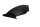 Cubierta del carenado superior delantero BMW K 1300 GT K44 0538 09-11