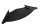Cubierta del carenado superior delantero BMW K 1300 GT K44 0538 09-11