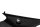 Cubierta del carenado superior delantero BMW K 1300 GT K44 0538 09-11