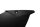 Cubierta del carenado superior delantero BMW K 1300 GT K44 0538 09-11