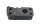 Vergrendelingsmechanisme voor de zitting, basisplaat, achterste vergrendelingsmechanisme Kawasaki ZR 7S ZR750F H 01-04
