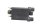 Bobine rechts, dubbele bobine, hoogspanningsontsteking Kawasaki ZR 7S ZR750F H 01-04
