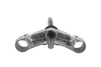 Onderste vorkbrug, stuurkoplager, stuurbuis, stuurinrichting Kawasaki ZR 7S ZR750F H 01-04