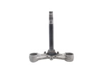 Onderste vorkbrug, stuurkoplager, stuurbuis, stuurinrichting Kawasaki ZR 7S ZR750F H 01-04
