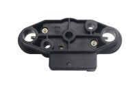 Stoelvergrendeling, vergrendelingsmechanisme 160 1430 Kawasaki ZR 7S ZR750F H 01-04