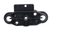 Stoelvergrendeling, vergrendelingsmechanisme 160 1430 Kawasaki ZR 7S ZR750F H 01-04