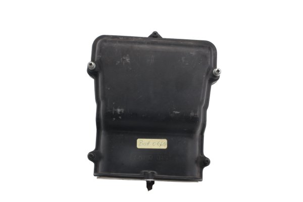 Luchtfilterhuis, inlaatbox, luchtfilterhuis Kawasaki ZR 7S ZR750F H 01-04