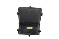 Luchtfilterhuis, inlaatbox, luchtfilterhuis Kawasaki ZR 7S ZR750F H 01-04