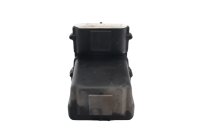 Luchtfilterhuis, inlaatbox, luchtfilterhuis Kawasaki ZR 7S ZR750F H 01-04
