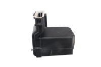 Luchtfilterhuis, inlaatbox, luchtfilterhuis Kawasaki ZR 7S ZR750F H 01-04