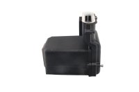 Luchtfilterhuis, inlaatbox, luchtfilterhuis Kawasaki ZR 7S ZR750F H 01-04