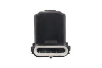Luchtfilterhuis, inlaatbox, luchtfilterhuis Kawasaki ZR 7S ZR750F H 01-04