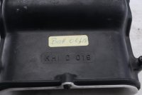 Luchtfilterhuis, inlaatbox, luchtfilterhuis Kawasaki ZR 7S ZR750F H 01-04