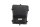 Luchtfilterhuis, inlaatbox, luchtfilterhuis Kawasaki ZR 7S ZR750F H 01-04