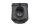 Luchtfilterhuis, inlaatbox, luchtfilterhuis Kawasaki ZR 7S ZR750F H 01-04