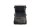 Luchtfilterhuis, inlaatbox, luchtfilterhuis Kawasaki ZR 7S ZR750F H 01-04