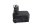 Luchtfilterhuis, inlaatbox, luchtfilterhuis Kawasaki ZR 7S ZR750F H 01-04